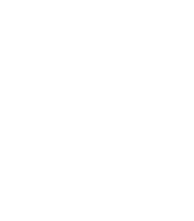 Lake Michigan Yacht Club