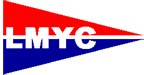 lmyc-flag
