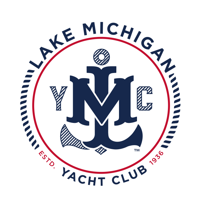 yacht clubs in michigan